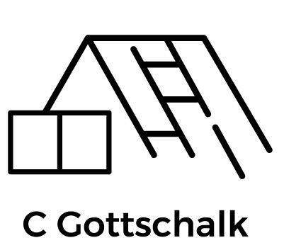 Gottschalk-Technik Logo